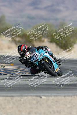 media/Oct-25-2025-Race Pace (Sat) [[47cce5476f]]/Verified/2-Turn 5 (950am)/